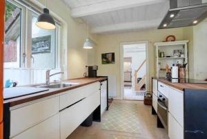 R535-Rodvig-Stevns-Stevnsbovej-5