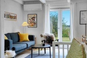 R535-Rodvig-Stevns-Stevnsbovej-5