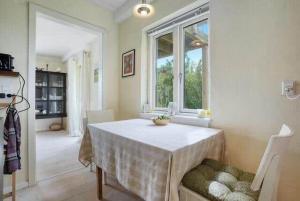 R535-Rodvig-Stevns-Stevnsbovej-5