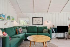 3064-Stege-Maegleren-34