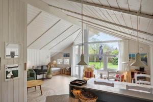 3064-Stege-Maegleren-34