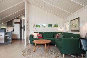 3064-Stege-Maegleren-34