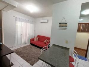 Apartamento Nova Palhoça