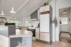 3064-Stege-Maegleren-34