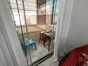 Apartamento Nova Palhoça