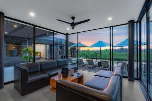 Villa Rafa by BaliSuperHost