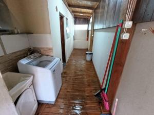 Apartamento Nova Palhoça