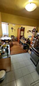 Viña acogedor lugar a pasos del reloj de flores