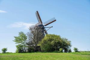 7057-Bogo-By-Mollebakken-67