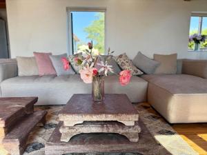 6040-Stege-Rytsebaekvej-39