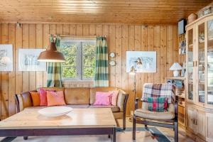 7057-Bogo-By-Mollebakken-67