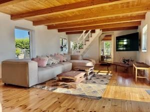 6040-Stege-Rytsebaekvej-39