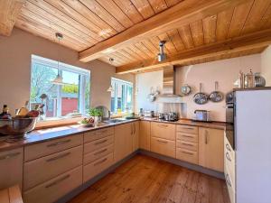 6040-Stege-Rytsebaekvej-39