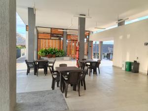 Apartmento en Girardot