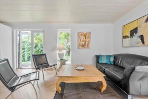 8169-Praesto-Bakkestien-25