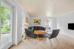 8169-Praesto-Bakkestien-25