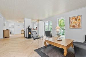 8169-Praesto-Bakkestien-25