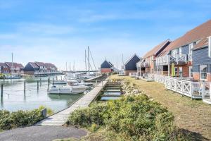 4128-Borre-Klintholm-Havneby-28