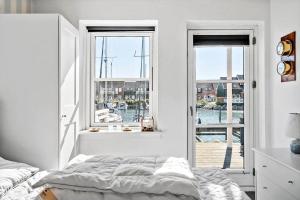 4135-Borre-Klintholm-Havneby-35-st
