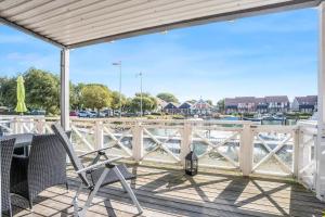 4128-Borre-Klintholm-Havneby-28