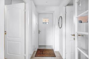 4128-Borre-Klintholm-Havneby-28