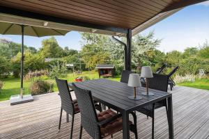 8240-Vordingborg-Figenvej-12