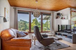 8240-Vordingborg-Figenvej-12