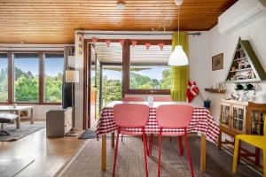 8240-Vordingborg-Figenvej-12