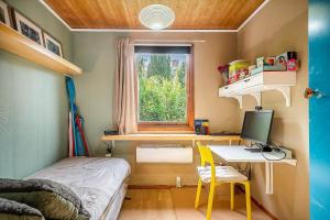 8240-Vordingborg-Figenvej-12