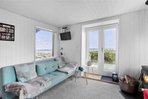 OH279-Hadsund-Fruerlund-Plantage-32