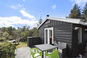 OH279-Hadsund-Fruerlund-Plantage-32