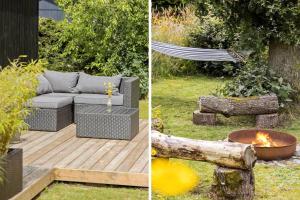 OH519-Hadsund-Granly-30