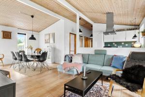 OH519-Hadsund-Granly-30