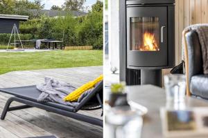 OH229-Hadsund-Brondbaekken-11