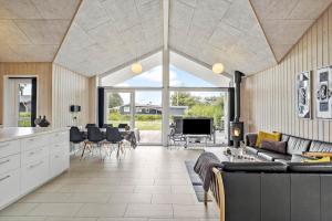 OH229-Hadsund-Brondbaekken-11