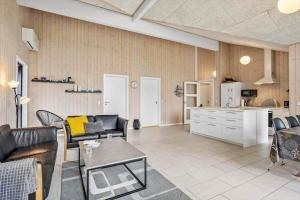 OH229-Hadsund-Brondbaekken-11