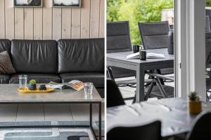 OH229-Hadsund-Brondbaekken-11