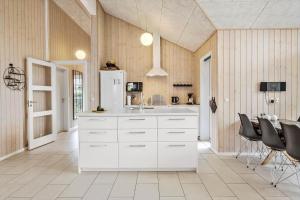 OH229-Hadsund-Brondbaekken-11