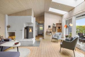 OH506-Hadsund-Gl-Hedegaardsvej-4