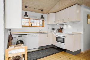 OH506-Hadsund-Gl-Hedegaardsvej-4