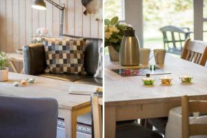 HA275-Hals-Bisnapvej-10