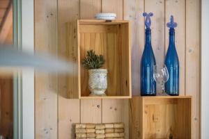 HA275-Hals-Bisnapvej-10