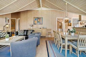 HA275-Hals-Bisnapvej-10