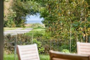 OH499-Hadsund-Havlodden-31