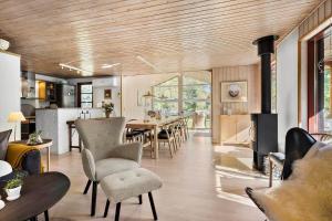 OH499-Hadsund-Havlodden-31