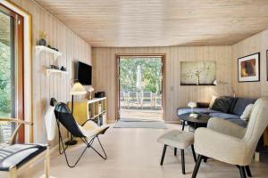 OH499-Hadsund-Havlodden-31