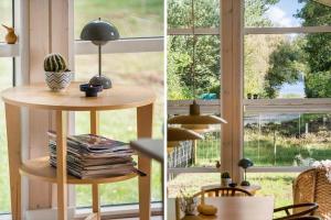 OH499-Hadsund-Havlodden-31