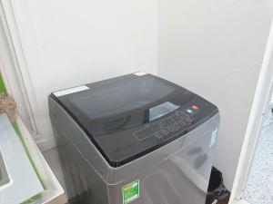 Cẩm Tú Cầu 101TK21