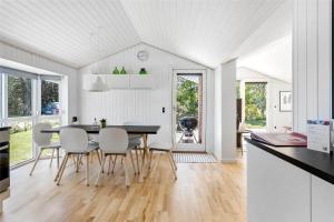 OH323-Hadsund-Ved-Fruerlund-4