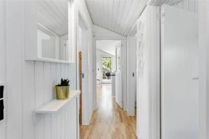 OH323-Hadsund-Ved-Fruerlund-4